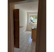 Wohnung zu vermieten - 800,00&nbsp;EUR Kaltmiete, ca.&nbsp; 63,00&nbsp;m&sup2; in Duderstadt (PLZ: 37115)