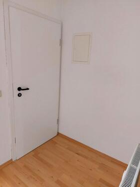 Foto - Hochparterre in Duderstadt zur Miete