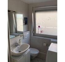 Wg Zimmer zum vermieten pro Zimmer 600€ - Ingolstadt Nordost