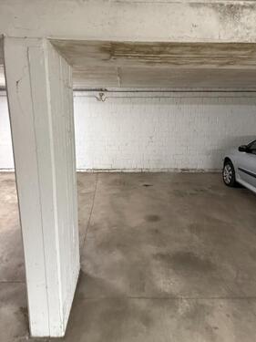 Foto - andere in Dortmund