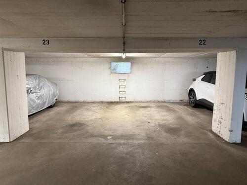 Foto - andere in Dortmund zur Miete