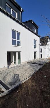 Foto - 6 Zimmer Reihenhaus in Fuldatal