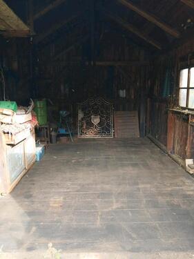 Foto - Stellplatz für Motorrad Moped - 25,00&nbsp;EUR Miete,