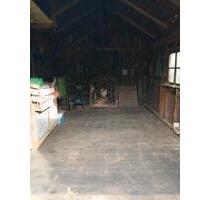 Stellplatz für Motorrad Moped - 25,00&nbsp;EUR Miete, in Albaching (PLZ: 83544)