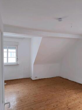Foto - Haus mieten Wohnung - 1.500,00&nbsp;EUR Kaltmiete, ca.&nbsp; 140,00&nbsp;m&sup2;