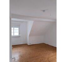 Haus mieten Wohnung - 1.500,00&nbsp;EUR Kaltmiete, ca.&nbsp; 140,00&nbsp;m&sup2; in Blieskastel (PLZ: 66440)