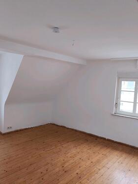 Foto - 6 Zimmer Einfamilienhaus in Blieskastel