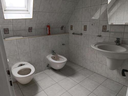 Foto - Einfamilienhaus in Blieskastel zur Miete