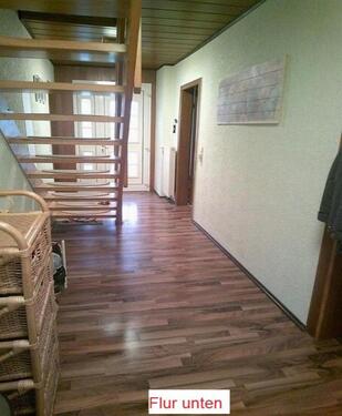 Foto - 5 Zimmer Einfamilienhaus in Büren