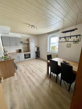 Foto - 3-Zimmer-Wohnung in Wunsiedel - 440,00&nbsp;EUR Kaltmiete, ca.&nbsp; 74,00&nbsp;m&sup2;