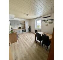 3-Zimmer-Wohnung in Wunsiedel - 440,00&nbsp;EUR Kaltmiete, ca.&nbsp; 74,00&nbsp;m&sup2; in Wunsiedel (PLZ: 95632)