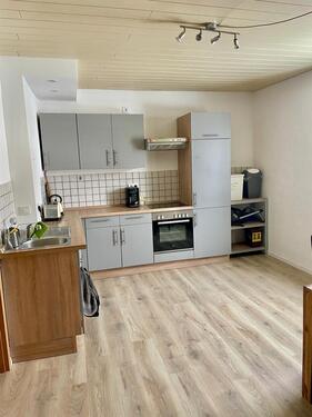 Foto - 3 Zimmer Etagenwohnung zur Miete in Wunsiedel