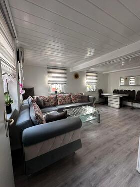 Foto - 3-Zimmer Wohnung in Obertiefenbach