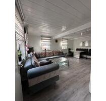 3-Zimmer Wohnung in Obertiefenbach - Beselich