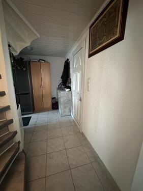 Foto - 3 Zimmer Etagenwohnung zur Miete in Beselich