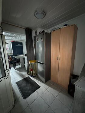 Foto - 3 Zimmer Etagenwohnung in Beselich