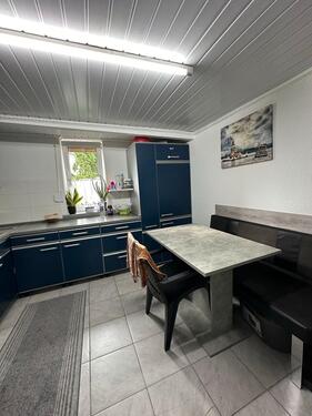 Foto - Etagenwohnung in Beselich zur Miete