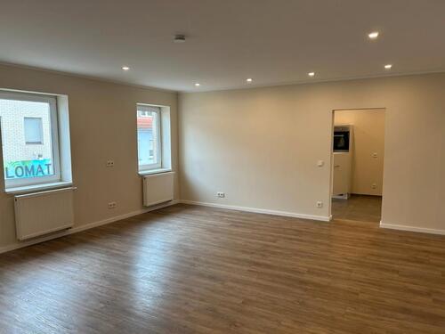 Foto - Moderne, hochwertige Wohnung in Güdingen