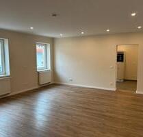 Moderne, hochwertige Wohnung in Güdingen - Saarbrücken Brebach-Fechingen