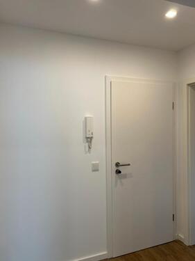 Foto - 3 Zimmer Etagenwohnung in Saarbrücken