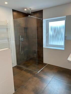 Foto - Etagenwohnung in Saarbrücken zur Miete