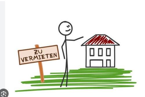 Foto - Einfamilienhaus mit großem Garten in ruhiger Wohnlage Delbrück