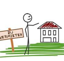 Einfamilienhaus mit großem Garten in ruhiger Wohnlage Delbrück