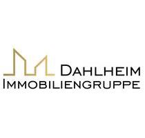 D-Stadtmitte! Außenstellplatz zu vermieten - Düsseldorf Pempelfort