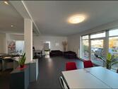Foto - Attraktive Bürofläche mit zwei Etagen und Parkmöglichkeiten