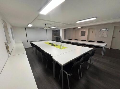 Foto - andere zur Miete in Idstein