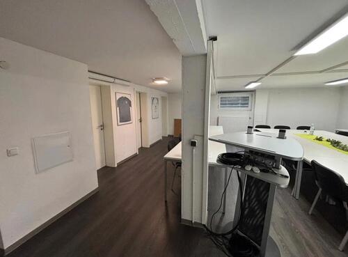 Foto - andere in Idstein