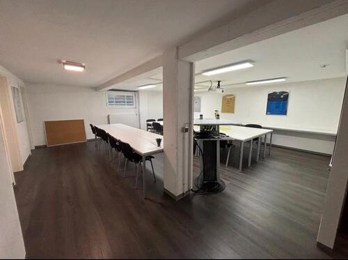 Foto - andere in Idstein zur Miete