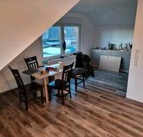 Schöne 3 ZKB in Diepholz - 650,00&nbsp;EUR Kaltmiete, ca.&nbsp; 70,00&nbsp;m&sup2; in Dinklage (PLZ: 49413)