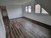 Foto - Dachgeschoßwohnung in Dinklage zur Miete