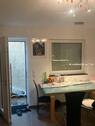 Foto - 1 Zimmer Etagenwohnung zur Miete in Reinheim
