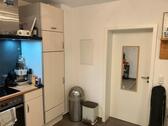 Foto - Etagenwohnung in Reinheim zur Miete