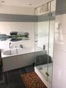 Foto - Daheim der besonderen Art - 2.250,00&nbsp;EUR Kaltmiete, ca.&nbsp; 165,00&nbsp;m&sup2;