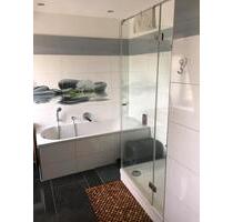 Daheim der besonderen Art - 2.250,00&nbsp;EUR Kaltmiete, ca.&nbsp; 165,00&nbsp;m&sup2; in Schönefeld (PLZ: 12529)