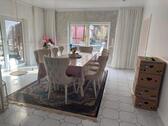 Foto - 4 Zimmer Einfamilienhaus in Schönefeld
