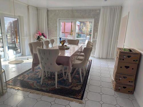 Foto - 4 Zimmer Einfamilienhaus in Schönefeld
