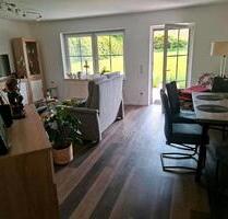 Erdgeschoßwohnung - 870,00&nbsp;EUR Kaltmiete, ca.&nbsp; 75,00&nbsp;m&sup2; in Büren (PLZ: 33142)