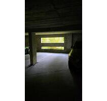 Closed garage parking space (Parkplatz) - Aachen Aachen-Mitte