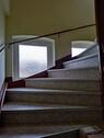 Foto - 8 Zimmer Mehrfamilienhaus, Wohnhaus zum Kaufen in Werdau