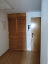 Foto - Mehrfamilienhaus, Wohnhaus in Werdau zum Kaufen