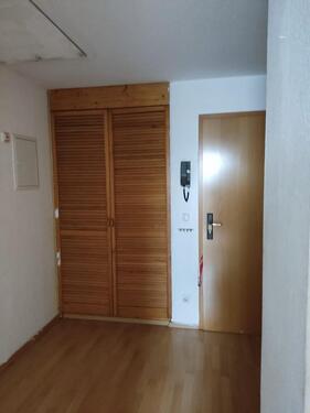 Foto - Mehrfamilienhaus, Wohnhaus in Werdau zum Kaufen