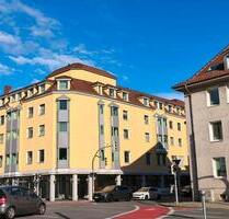 Wohnung, 40m2, Osnabrück Zentrum -Privat