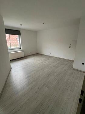 Foto - 1.5 Zimmer Etagenwohnung in Osnabrück