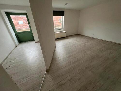 Foto - Etagenwohnung in Osnabrück zum Kaufen