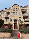 Foto - Exklusiver Erstbezug im Paulusviertel: 104qm, 3 Zimmer, 2 Balkone