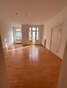 Foto - Etagenwohnung zur Miete in Halle (Saale)